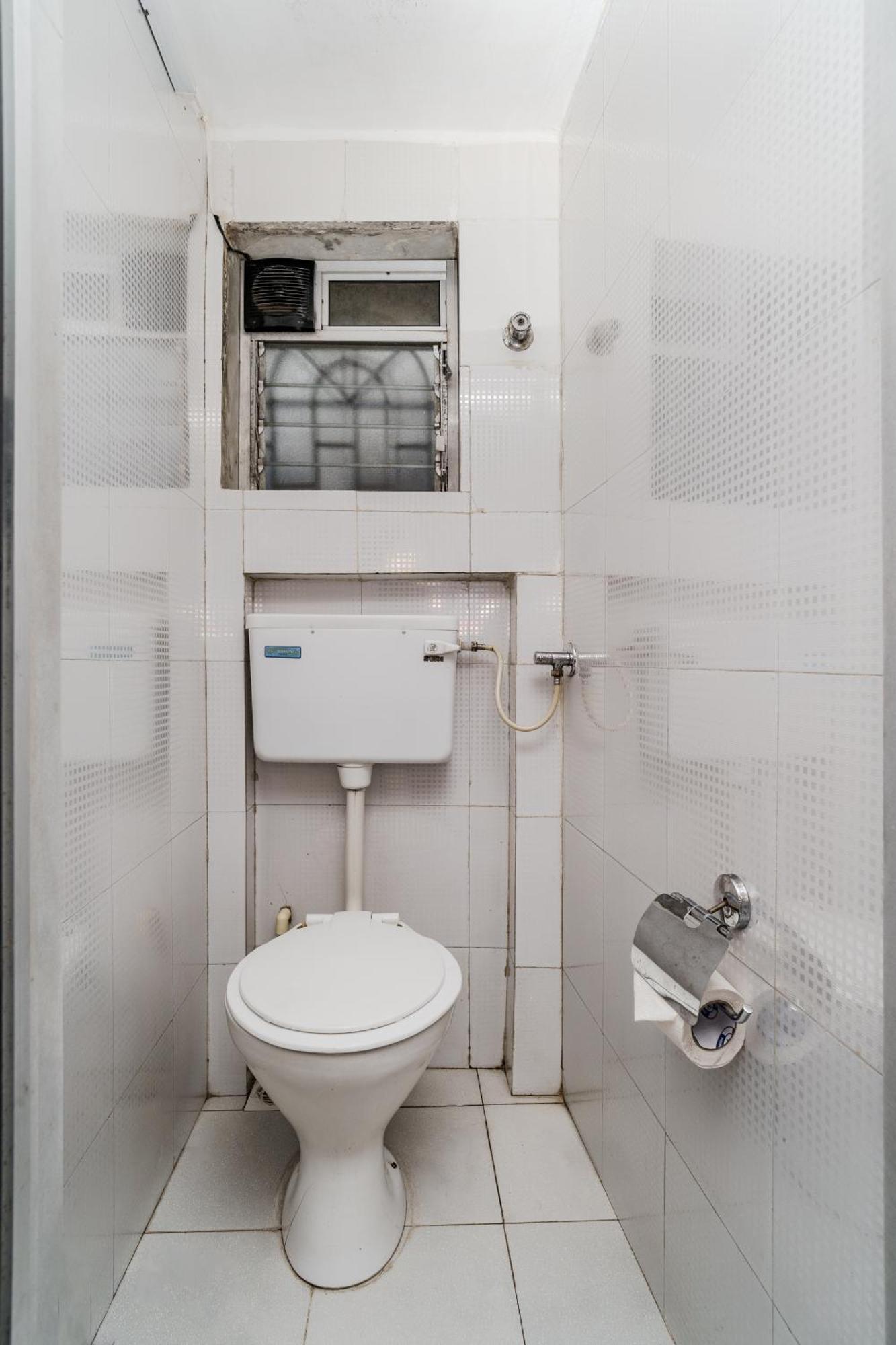 Calisto 2Bhk Khar W By The Bombay Home Company Kültér fotó