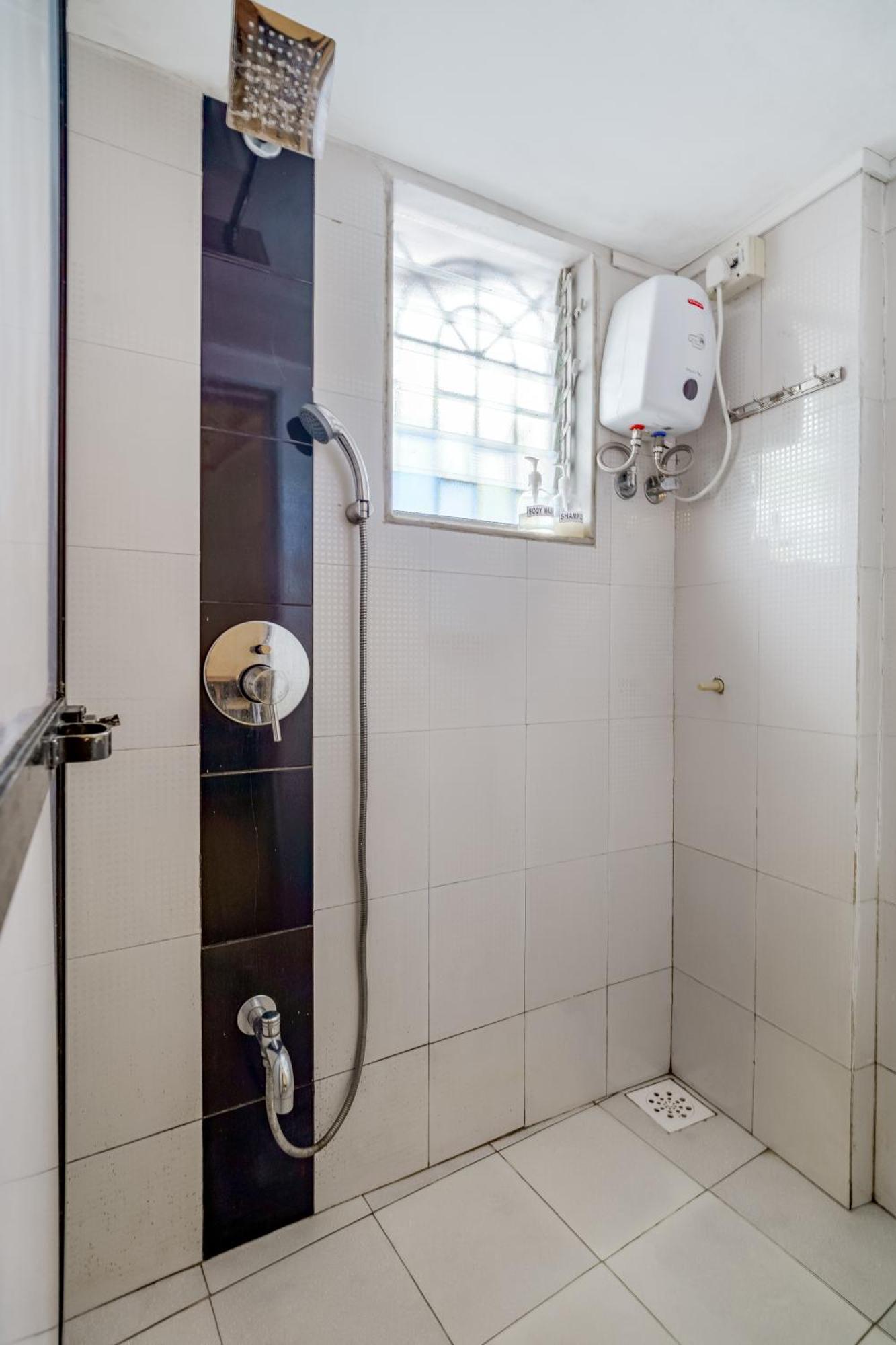 Calisto 2Bhk Khar W By The Bombay Home Company Kültér fotó